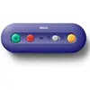 Image de Adaptateur 8bitdo GBros pour Manette GameCube