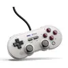 Image de SN30 Pro USB Gamepad G Classic Edition