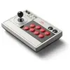 Image de Arcade Stick pour Nintendo Switch - PC Windows - Steam - Rasberry Pi
