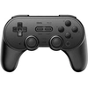 Image de Pro 2 Manette sans Fil Bluetooth - Black Edition