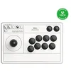 Image de 8BitDo Arcade Stick For Xbox & PC (Windows 10) - White en occasion ou reconditionné