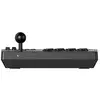 Image de Console rétrogaming Arcade Stick Xbox et PC Noir