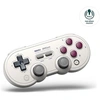 Image de SN30 Pro Gamepad Hall Effect Classic