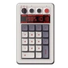 Image de Retro 18 Mechanical Numpad N Edition