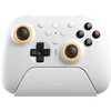 Image de Ultimate 2 Wireless 2.4G - PC Windows / Android - White Edition