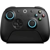 Image de Ultimate 2 Wireless 2.4G - PC Windows / Android - Black Edition
