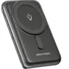Image de Powerbank - - FHNB0 - 10000mAh - 20W - Charge sans fil - USB-C