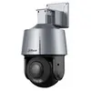 Image de DAHUA Caméra ip dôme 4mp ptz 4mm ir 30m poe fullcolor - dh-sd3a400-gn-a-pv