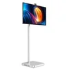 Image de Ecran PC LM32-U400P 31,5'' 4K Ultra HD Argent