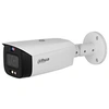 Image de Dahua IPC-HFW3449T1-ZAS-PV-S5 (2.7