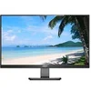 Image de Ecran Dahua DHI-LM24-H200-B4-D 23,8"