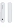 Image de Détecteur de porte sans fil - DHI-ARD323-W2(868)