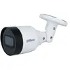 Image de Caméra IP IPC-HFW1530S-0280B-S6 DAHUA