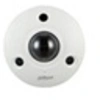 Image de Caméra Fisheye IP 12 MP IR 10M IP67 IK10