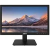 Image de Ecran PC DHI-LM19-L200N 19.5'' HD+ Noir