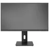 Image de Dahua DHI-LM27-U401A - Commercial Series - écran LED - 27" - 3840 x 2160 UHD @ 60 Hz - IPS - 300 cd/m² - 1000:1 - 5 ms - HDMI, DisplayPort, USB-C -