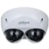 Image de DAHUA Caméra ip dôme 3 mp ff 2.8 mm ir 30m poe ia wizmind - ipc-hdbw5441fp-as-e2-0280b
