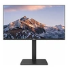 Image de Dahua DHI-LM22-B201A - Commercial Series - écran LED - 21.45" - 1920 x 1080 Full HD (1080p) @ 100 Hz - IPS - 250 cd/m² - 1000:1 - 4 ms - HDMI, VGA,