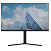 Image de Dahua DHI-LM24-B201A - Commercial Series - écran LED - 23.8" - 1920 x 1080 Full HD (1080p) @ 100 Hz - IPS - 250 cd/m² - 1000:1 - 5 ms - HDMI, VGA,