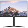 Image de Dahua DHI-LM27-B201A - Commercial Series - écran LED - 27" - 1920 x 1080 Full HD (1080p) @ 100 Hz - IPS - 250 cd/m² - 1000:1 - 5 ms - HDMI, VGA,
