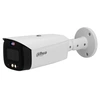 Image de Dahua IPC-HFW3449T1-AS-PV-S5(2.8MM)