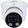 Image de Dahua Caméra de Surveillance DH-IPC-HDW3849HP-AS-PV-0280B-S5 8MP Wi-Fi