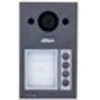 Image de VTO3311Q-WP système vidéophone 2 MP Gris