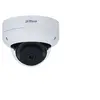 Image de Caméra DH-IPC-HDBW3441RP-AS-P 0210B