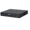 Image de Enregistreur XVR compact 8 canaux 4K