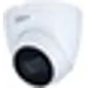 Image de Caméra IP Dôme fixe Dahua avec Smart IR 2Mpx