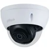 Image de Caméra IP Mini-Dôme IR 2Mpx