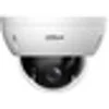 Image de DAHUA Caméra ip dôme motorisée - ptz 4mp vf 2.8-12 mm poe starlight ia wizsense - sd22404db-gny