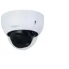 Image de DAHUA Caméra ip dôme 4mp vf 2.7-13.5 mm ir 40m poe ia wizsense - ipc-hdbw2441rp-zs-27135