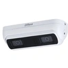 Image de Caméra réseau IP DAHUA IPCHDW8441X3D