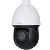 Image de DAHUA Caméra ip dôme motorisée - ptz 2 mp vf 4.8 - 120 mm ir 100m poe zoom x25 starlight ia wizsense - sd49225gb-hnr