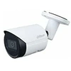 Image de Camescope de surveillance Dahua IPC-HFW2441S-S-0280B