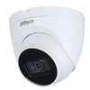 Image de DAHUA Caméra ip dôme 4mp ff 2.8 mm ir 30m poe ia wizsense - ipc-hdw2441tp-s-0280b