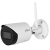 Image de Caméra Dahua Entry IPC-HFW1230DS-SAW (2.8mm)