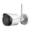 Image de IPC-HFW1430DSP-SAW-0280B Bullet IP security camera Indoor & outdoor 2560 x 1440 pixels Ceiling/wall