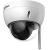 Image de DAHUA Caméra ip dôme 2 mp ff 2.8 mm ir 30m wifi - ipc-hdbw1230dep-sw-0280b