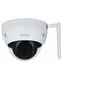 Image de Caméra dôme WIFI IP 4MP IR 30m