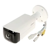 Image de Caméra de surveillance Dahua Bullet WizSense 4Mp DH-IPC-HFW3441TP-AS-P-0210B