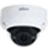 Image de Caméra réseau WizSense à dôme IR à focale variable 4MP - IPC-HDBW3441RP-ZS-27135-S2