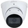 Image de DAHUA Caméra ip dôme 4mp vf 2.7-13.5 mm ir 40m poe ia wizsense - ipc-hdw3441tp-zs-27135-s2