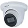 Image de DAHUA Caméra ip dôme 4mp ff 2.8 mm ir 30m poe ia wizsense - ipc-hdw2441tmp-s-0280b