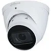 Image de DAHUA Caméra ip dôme 4mp vf 2.7-13.5 mm ir 40m poe ia wizsense - ipc-hdw2441tp-zs-27135