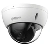 Image de DAHUA Caméra ip dôme 4mp ff 2.8 mm ir 30m poe ia wizsense - ipc-hdbw2441ep-s-0280b
