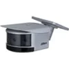 Image de DAHUA Caméra ip bullet 4 x 4mp ff 2.8 mm ir 30m poe panoramique 180° ia wizmind - ipc-pfw81642p-a180-dc12ac24v