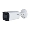 Image de DAHUA Caméra ip bullet 4mp vf 2.7-13.5 mm ir 50m poe ia wizsense - ipc-hfw2441tp-zs-27135