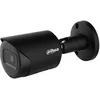 Image de Caméra de Sécurité IP Dahua DH-IPC-HFW2441SP-S-0280B-B 4MP 2.8mm Extérieur IP67